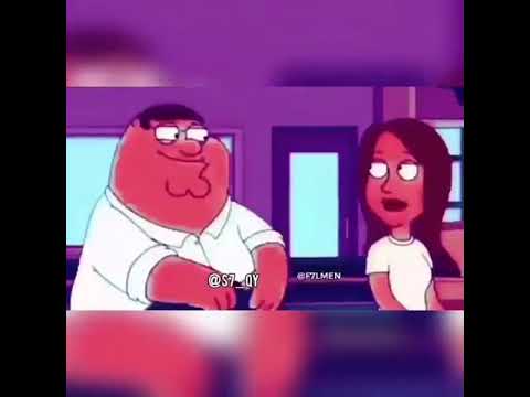 تفهم ما تفهم مشكلتك