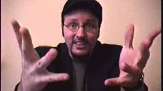 Cartoon All Stars To The Rescue - Nostalgia Critic