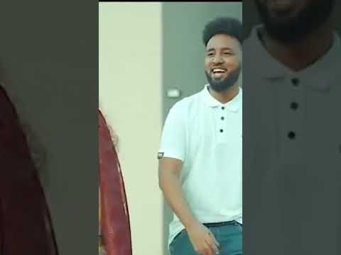 2025 Hees Cusub Ciyaalxamar Maxamed Kadheeri 2025