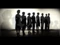 The Swingle Singers - Music Video : Libertango (Piazzolla)