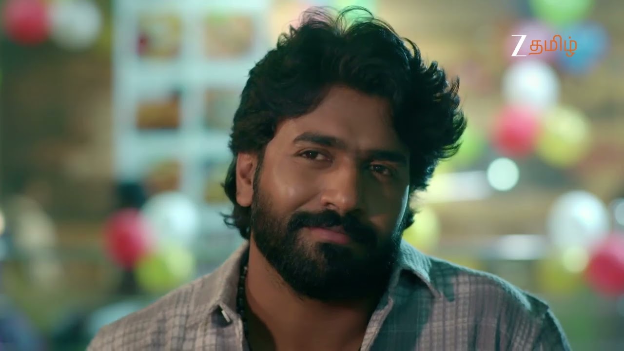 Chinnan Siru kiliye | Ep - 155 | Webisode | Feb 20 2026 | Zee Tamil