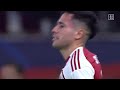 Olympiacos vs Real Madrid | UEFA Champions League Highlights | Matchday 5 | 2025-2026
