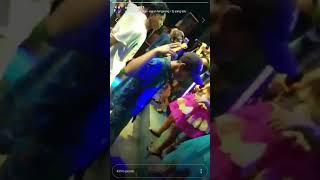 Video Orang Nyawer Lucu Sampe Celananya Di Plorotin