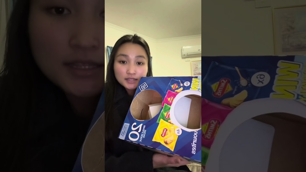 Assessment 1 (ECE 2002) presentation