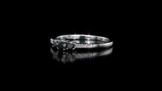 RDKTW2691BW