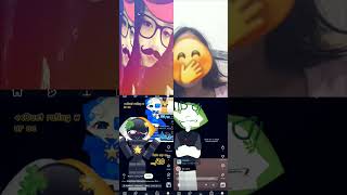 W auth ajaa11 leos2k1z author stress 107