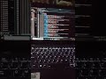 Netflix Clone project complete alhumdullah #fourpage #fourpage #fourpage #viralshort #viralshorts