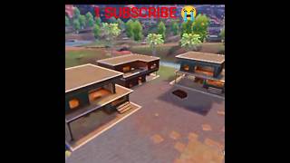 #freefire#oldmap#trending#viralshorts#video#gamingkarimulla