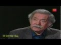 Raúl Ruiz - Entrevista 2007 | Una Belleza Nueva