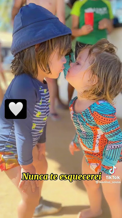 Flavinha Louise e Nonô #shorts #babies