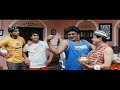 Anthu Inthu Preethi Banthu Back To Back Comedy Scenes | Ramya | Kuri Prathap | Rangayana Raghu