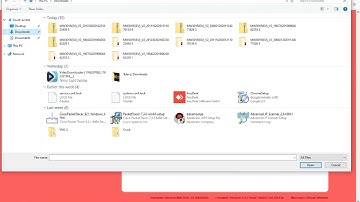 1️⃣ MERCUSYS MW301R Firmware Update 2025 | Full Upgrade Process Step-By-Step