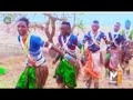 Ndasa Ndasa