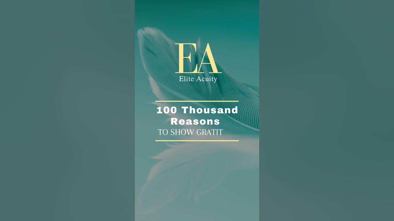 100-thousand-reasons-2-youtube