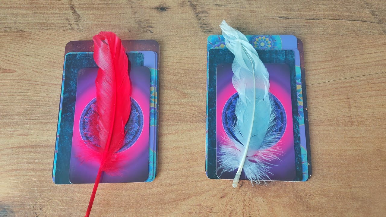 Benimle Neden İletişime Geçmiyor #desteseç