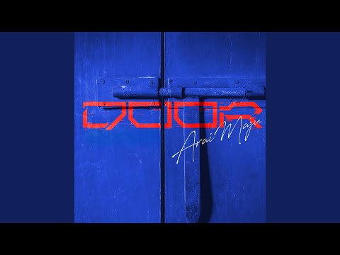 DOOR - YouTube