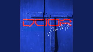 邦楽 DOOR DOOR - YouTube