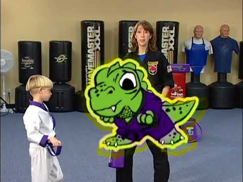 Little Dragon Punching Century Lil Dragon Wavemaster Lil Dragon