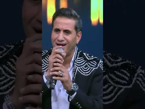 قلبك يا حول الله احمد شيبه