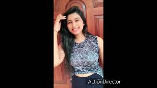 Hot New Tik Tok Srilanka..7 January 2021Hd 28