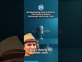 Revolutionizing Voice Interfaces: The Future of Natural Interaction with AI and LLMs