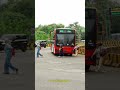 Metro Trans TJ 793 #shorts #clips #carspotting #bus #busindonesia #reels