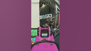 Lil Apex highlight🪐#apexlegends #apexlegendsclips #subscribe #smallyoutuber #support #gaming #grind