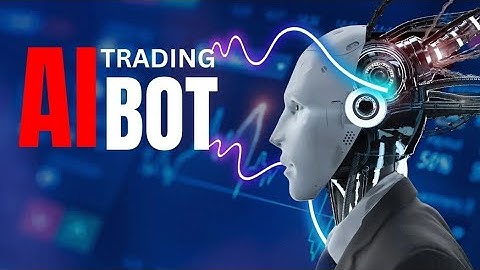 Binary Option Trading Strategy | Quotex Bot Strategy | 100% Working Method.