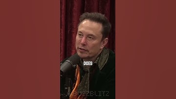 The Plan To Colonize Mars - Elon Musk #joerogan #elonmusk #shorts