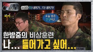           Mbc150517