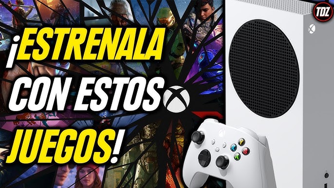 Los exclusivos de PS5 vs. Xbox Series X: el presente y el futuro de la Nueva