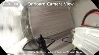 Celebrity Efficient Deep Learning of Robust Policies from MPC via Imitation and Tube-Guided Data Augmentation Profile