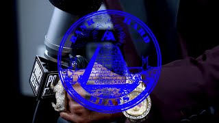 Bank Hard Beats - ROYCE DA 5'9" L.A. LEAKERS FREESTYLE
