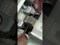 Ultrasonic Wire Harness Welding || Ultrasonic Metal Welding #ultrasonicwelding #wireharness