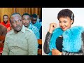 MREMBO NDAUKA AMLILIA HECHE KUMBE NI KAKA YAKE AFUNGUKA MAZITO 