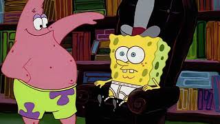 Download Mp3 SpongeBob SquarePants   1x09   Boating School Gudang lagu Download Mp3 SpongeBob SquarePants   1x09   Boating School