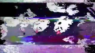 Glitch overlay | Best glitch | glitch effect screenshot 3