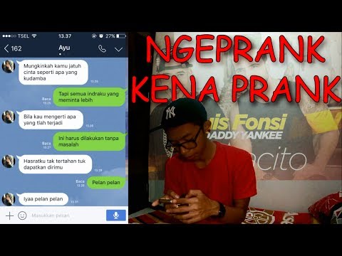 text-prank-despacito-versi-indonesia-(baper-parah!!!)-|-ricahricah