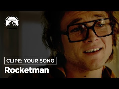 rocketman-|-clipe:-your-song-|-paramount-pictures-brasil