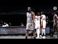 James Harden Highlights | 20 points vs. Miami Heat