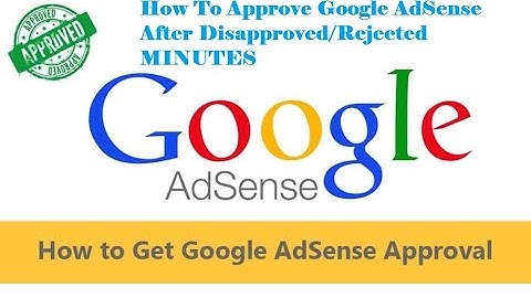 Google Adsense Account Disabled For Invalid Activity    How To Re Enable 10 Minutes Submit To Appeal