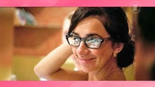 Очень НЕОБЫЧНАЯ невеста в Давай поженимся! Интересный выпуск !!! Очень НЕОБЫЧНАЯ невеста в Давай поженимся! Интересный выпуск !!!