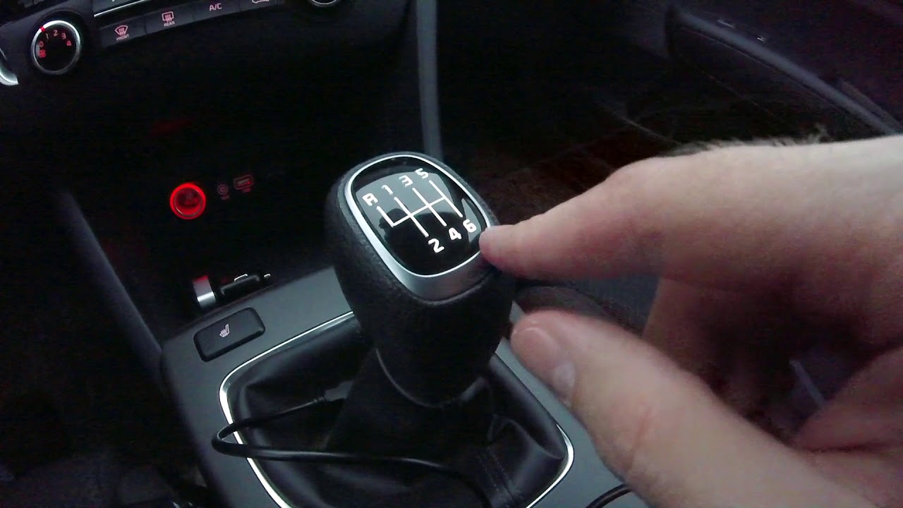 P200a00 kia optima ошибка