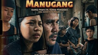 Manugang 