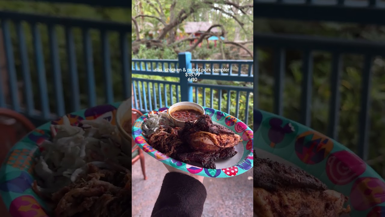 such a goooood day of eats!!!! 