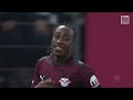Yan Diomande: Deshalb will Real Madrid den Leipzig-Star