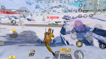 BP50 Attachment Requested By Rock Jhon