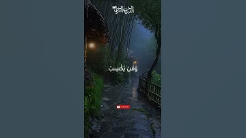 #علي_جابر  #تلاوات_خاشعة  #سوره_النساء