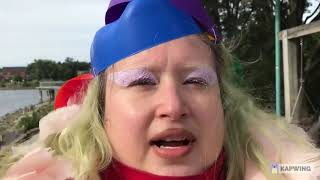 Emilia Fart Im Stan Twitter