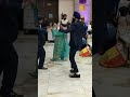 main wari main wari meri samiye 6 #wedding #bhangra #weddingdance #bhangranight #punjabidj